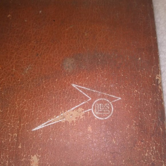 Vintage Brown & Sharpe Depth Micrometer Rod Set - Picture 5 of 8